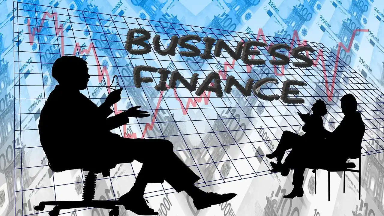 Business Finance-What is Business Finance Definition-Meaning-FAQ-Frequently Asked Questions-Examples of Business Finance